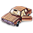 Ford Cortina GT Icon 48x48 png